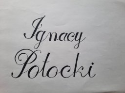 b_1024_768_0_00_images_2023_2024_Nowacka_TKJP_394397684_792098166051467_858593170032823703_n